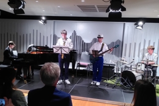 Solistenkonzert_q