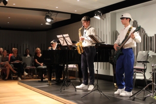 Solistenkonzert_r