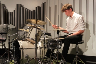Solistenkonzert_s