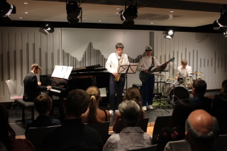 Solistenkonzert_t