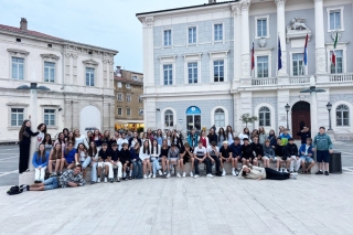 Sportwoche_Izola_2025_1