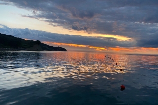 Sportwoche_Izola_2025_3