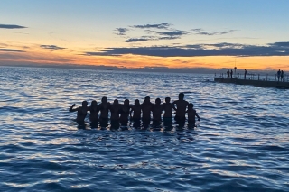 Sportwoche_Izola_2025_6