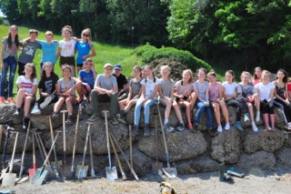 h_Sonneninsel_Teil_1_geschafft