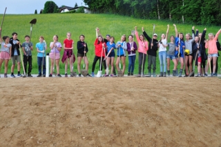 n_Sonneninsle_geschafft-nach-1-Tag-Arbeit