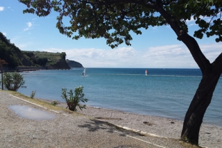 Sportwoche_4M_2018_1