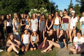 Sportwoche_4M_2018_4