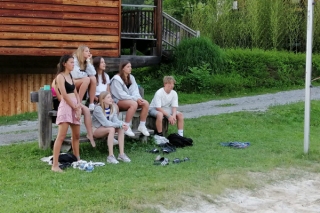Sportwoche_4S_2022_1