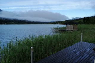 Sportwoche_4S_2022_4