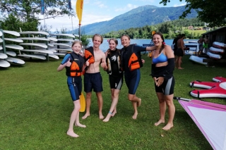 Sportwoche_4S_2022_7