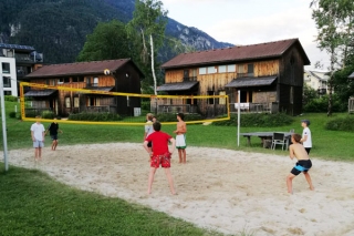 Sportwoche_4S_2022_9