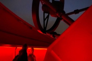 Sternwarte_4M_2023_3