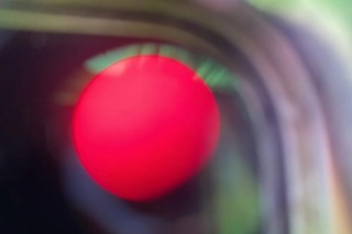 Sternwarte_f