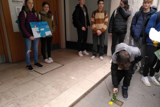 Stolpersteine_4S_2022_1