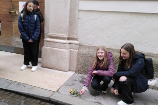 Stolpersteine_4S_2022_2
