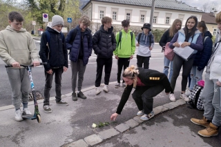 Stolpersteine_4S_2022_3