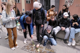 Stolpersteine_4S_2022_4