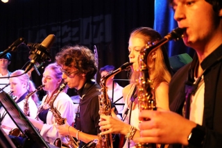 SUM_Jazzit_d