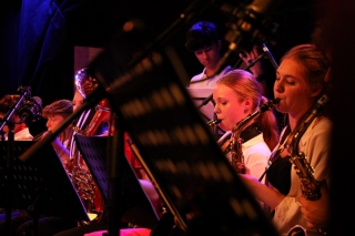 SUM_Jazzit_i