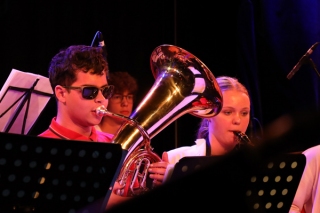 SUM_Jazzit_k