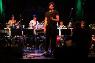 SUM_Jazzit_o
