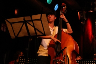SUM_Jazzit_r