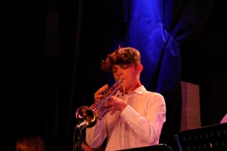 SUM_Jazzit_u