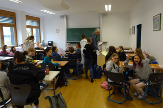 Tag_der_offenen_Tuer_2019_b