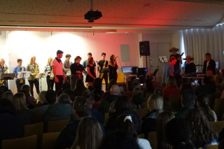Tag_der_offenen_Tuer_2019_c