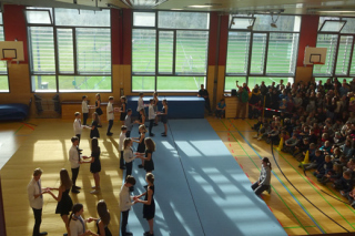 Tag_der_offenen_Tuer_2019_d