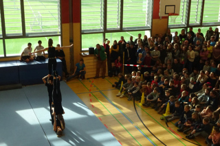 Tag_der_offenen_Tuer_2019_d2
