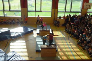 Tag_der_offenen_Tuer_2019_e