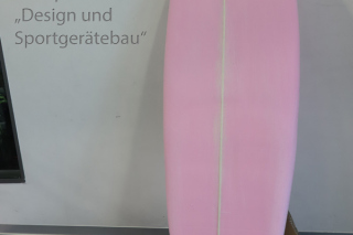 Tag_der_offenen_Tuer_2019_h1