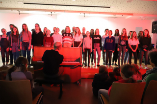 Tag_der_offenen_Tuer_2019_j