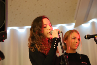 Tag_der_offenen_Tuer_2019_j4