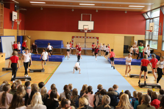 Tag_der_offenen_Tuer_2019_k
