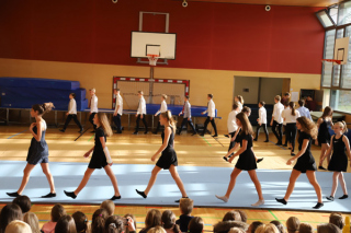 Tag_der_offenen_Tuer_2019_l