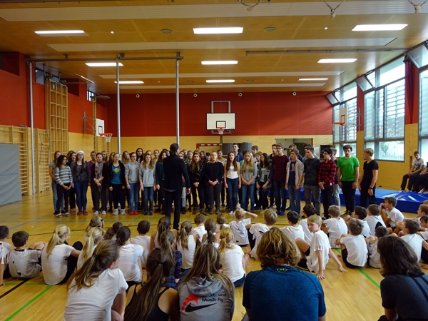 2-Sport-und-Musik-Gruppenbild