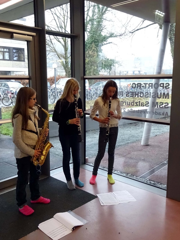 Girlband-2