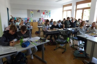 Tag_der_offenen_Tuer_2018_a