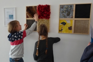 Tag_der_offenen_Tuer_2018_c