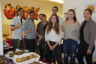 Tag_der_offenen_Tuer_2018_f