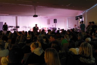 Tag_der_offenen_Tuer_2018_j