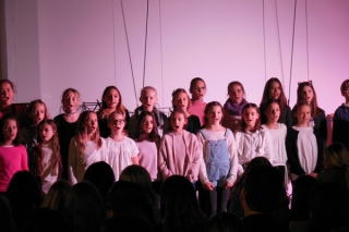 Tag_der_offenen_Tuer_2018_k