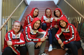 Tag_der_offenen_Tuer_2018_m