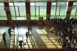 Tag_der_offenen_Tuer_2018_p