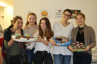 Tag_der_offenen_Tuer_2018_r