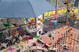 Ausstellung_Frieden_2025_e