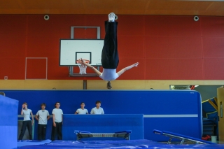 Tag_der_offenen_Tuer_2025_b