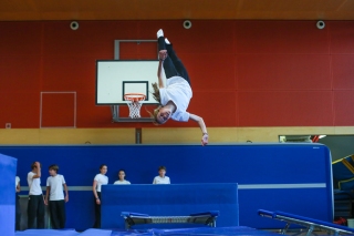 Tag_der_offenen_Tuer_2025_bb